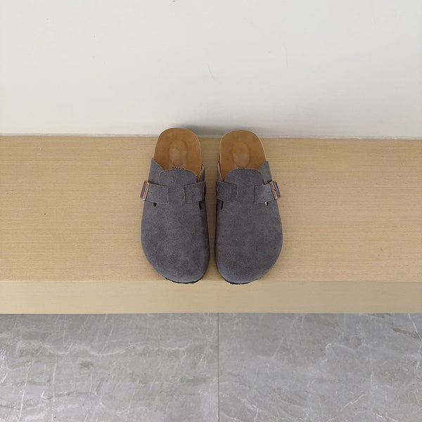 PREORDER: Spring Clogs RERUN  8.10.26 OSYM