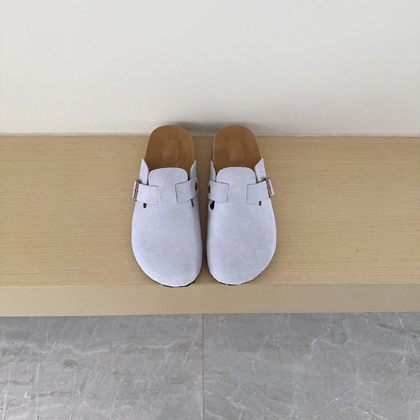 PREORDER: Spring Clogs RERUN  8.10.26 OSYM