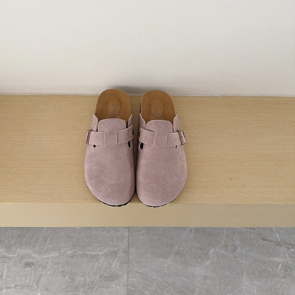 PREORDER: Spring Clogs RERUN  8.10.26 OSYM