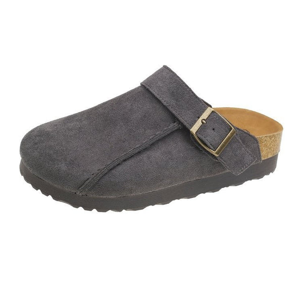 PREORDER: Everyday Slip On Clog 3.16.26