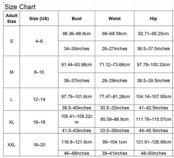 PREORDER: Alani Swim Short Set 3.16.26