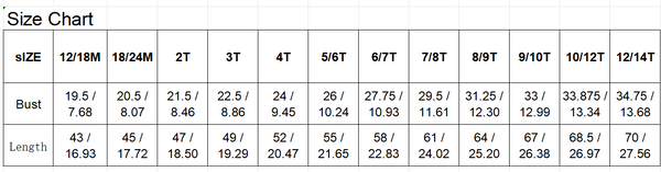 PREORDER: Pickin Flowers Tulle Dress 3.23.26