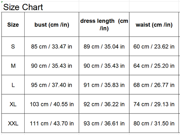PREORDER: Easy Going Dress 3.23.26 osym