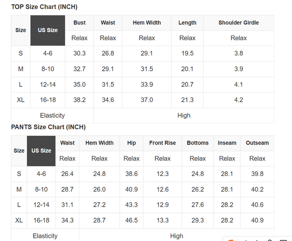 PREORDER: Own Your Energy Set 3.16.26