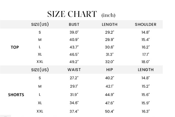 PREORDER: Go with the Flow Set 3.16.26