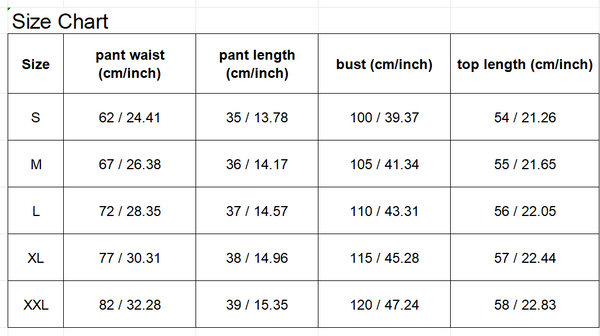 PREORDER: Finding Time Skort Set 3.23.26