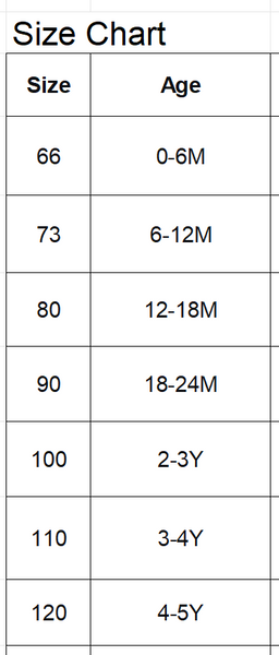PREORDER: Cayden Stripe Jogger Set 12.8.25