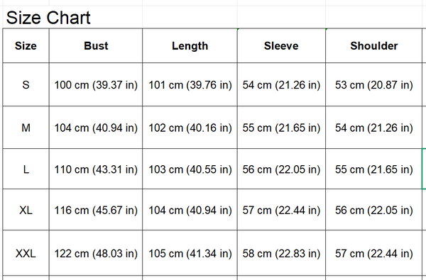 PREORDER: The Savannah Corduroy Dress 12.8.25