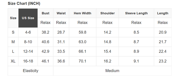 PREORDER: Camille Top 7.20.26