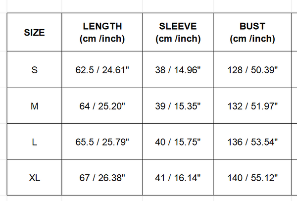 PREORDER: Wrenlee Boxy Lightweight Sweater  8.24.26