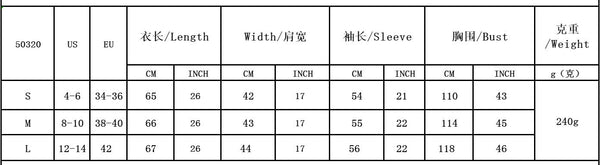 PREORDER: Beach & Coffee Beach Repeat 3.16.26 osym