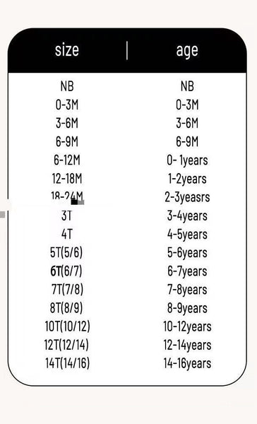 PREORDER: Scalloped Shirt & Short Set 3.16.26