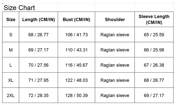 PREORDER: Simply Perfect Seam Sweater 3.16.26