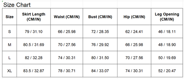 PREORDER: Custom Athletic Dress 3.16.26