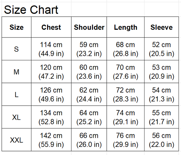 PREORDER:Rerun Bethany Pullover 12.8.25 osym