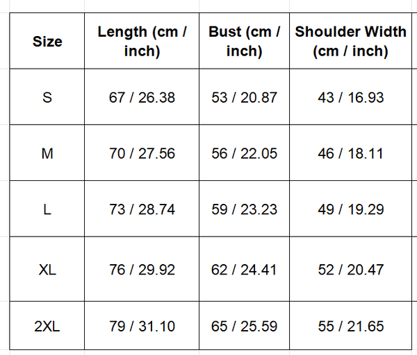 PREORDER: Mineral Washed Oversized Tank 7.13.26