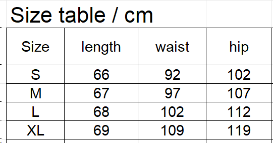 PREORDER: The Kaila Adjustable Tie Straps Romper RERUN 3.16.26 - Pumpkin Patch Co