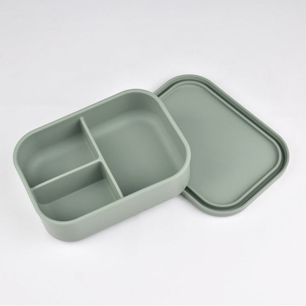 PREORDER: Custom Bento Box RERUN 6.29.26