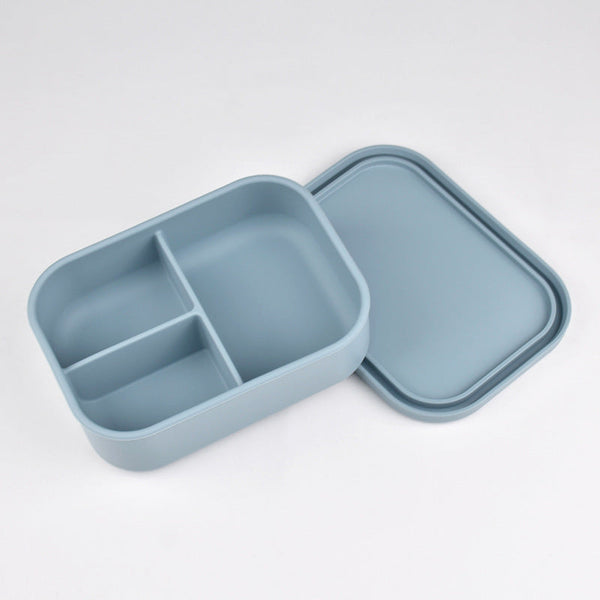 PREORDER: Custom Bento Box RERUN 6.29.26