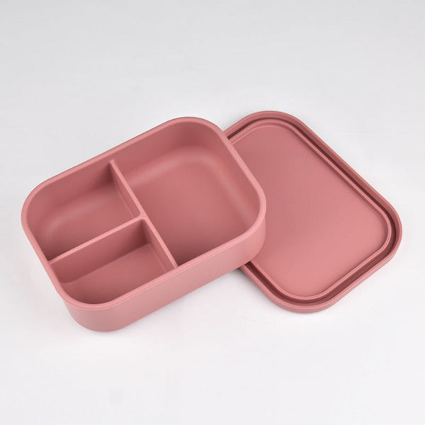 PREORDER: Custom Bento Box RERUN 6.29.26