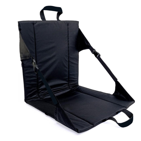 PREORDER: Custom Seats 3.16.26