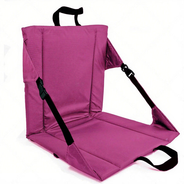 PREORDER: Custom Seats 3.16.26