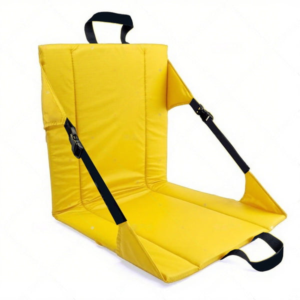 PREORDER: Custom Seats 3.16.26