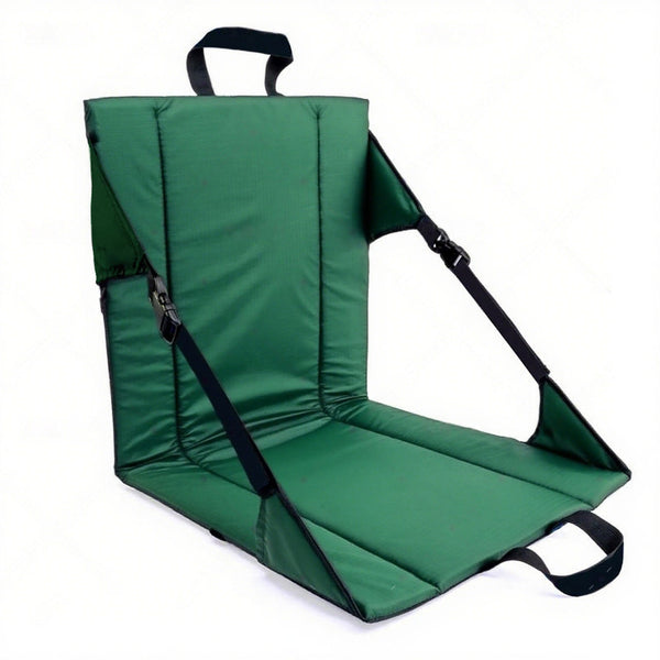 PREORDER: Custom Seats 3.16.26