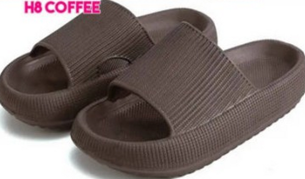 RTS: Solid EVA Slides