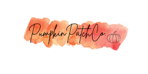 Pumpkin Patch Co