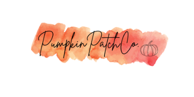 Pumpkin Patch Co