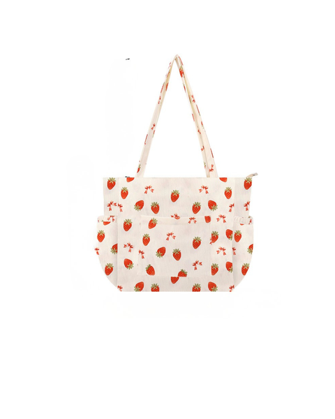 PREORDER: The Beaumont Tote 7.13.26