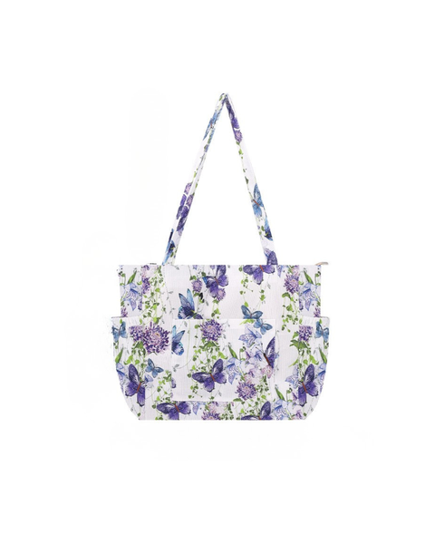 PREORDER: The Beaumont Tote 7.13.26