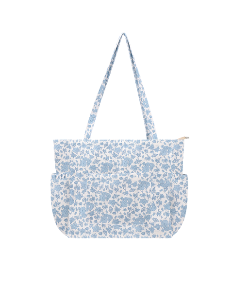 PREORDER: The Beaumont Tote 7.13.26