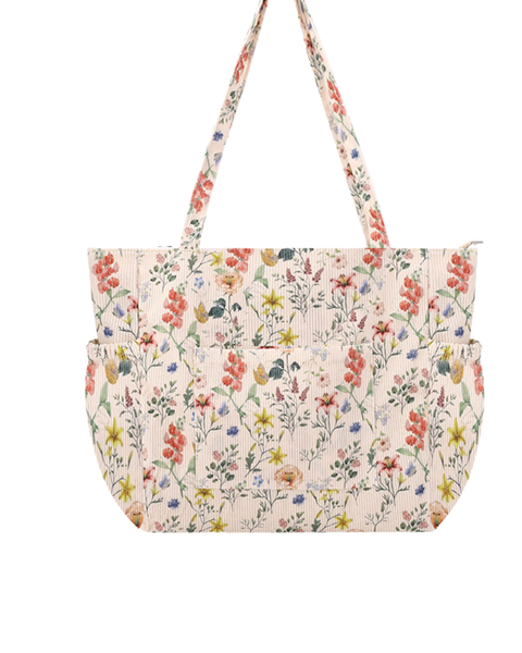 PREORDER: The Beaumont Tote 7.13.26