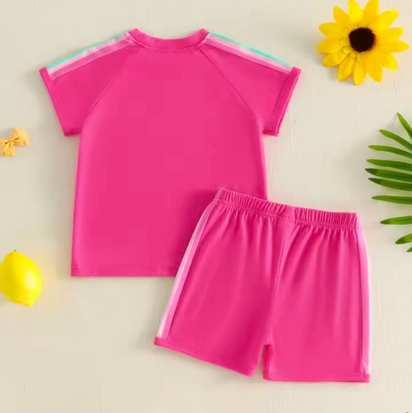 PREORDER: Rainbow Heart Set 6.8.26 - Pumpkin Patch Co