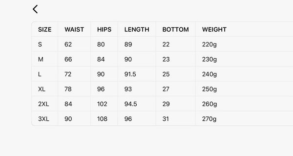 PREORDER: Custom Performance Leggings 6.8.26 - Pumpkin Patch Co