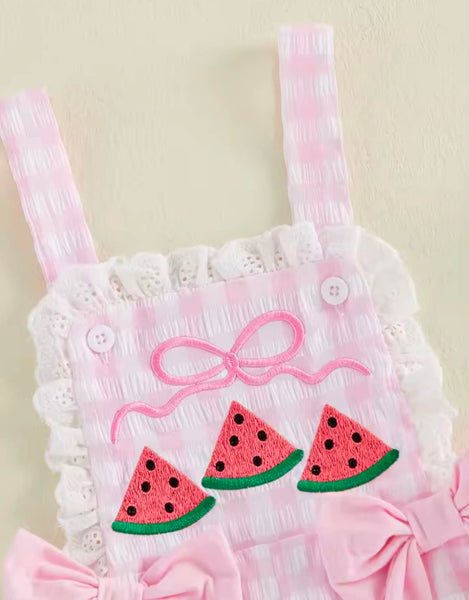 PREORDER: Gingham Bell Jumpers 5.18.26 - Pumpkin Patch Co