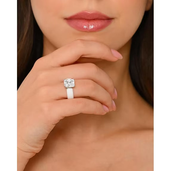 PREORDER: Forever Flex Ring 6.29.26