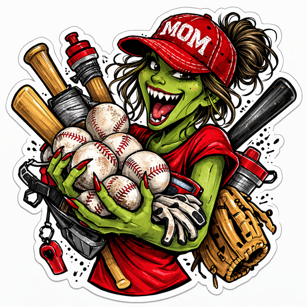 PREORDER: Custom Seats 3.16.26