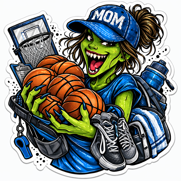 PREORDER: Custom Seats 3.16.26