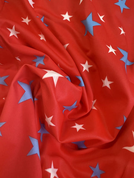 PREORDER: Girls Athletic Ice Cream Drip Dress 3.16.26