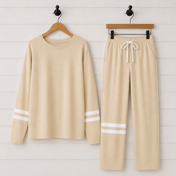 PREORDER: The Varsity Social Custom Set 8.24.26 osym - Pumpkin Patch Co