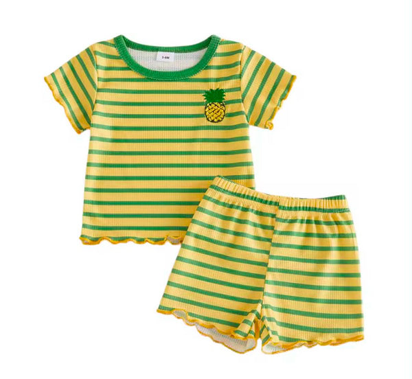 PREORDER: Pick Your Fruit Set 5.18.26 - Pumpkin Patch Co