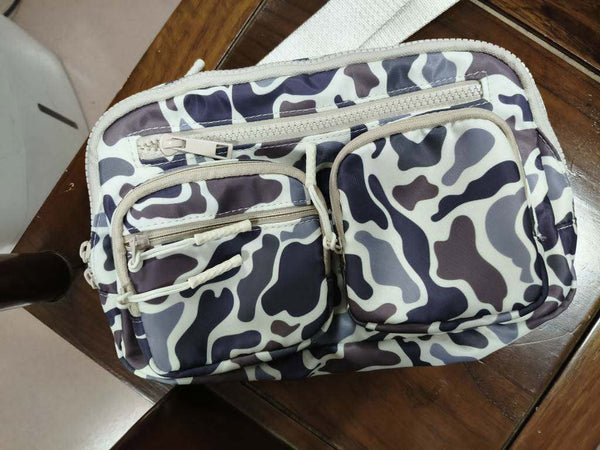 PREORDER: The Harlow Crossbody 6.22.26 osym - Pumpkin Patch Co