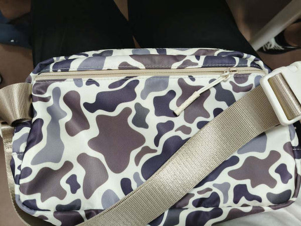 PREORDER: The Harlow Crossbody 6.22.26 osym - Pumpkin Patch Co