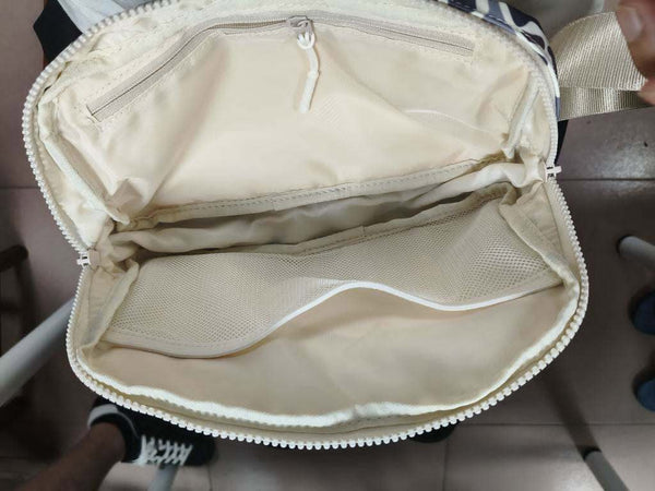 PREORDER: The Harlow Crossbody 6.22.26 osym - Pumpkin Patch Co