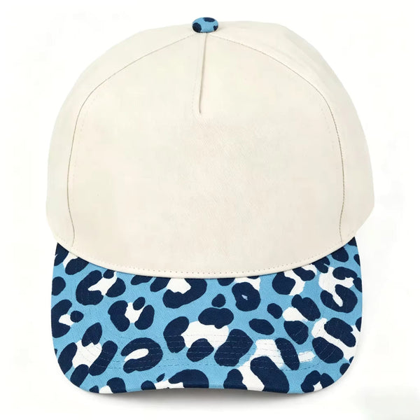PREORDER: Custom Matching Statement Hat RERUN 7.20.26
