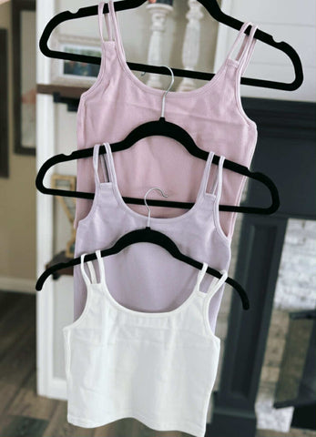 RTS: The Essentials washed tank-