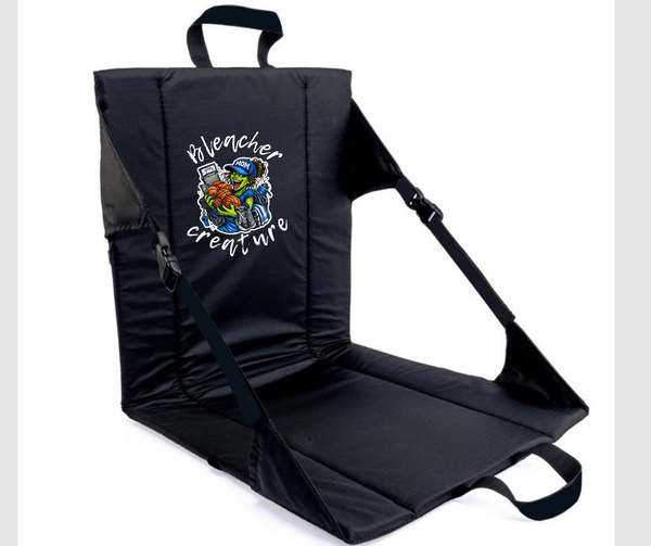 PREORDER: Custom Seats 3.16.26